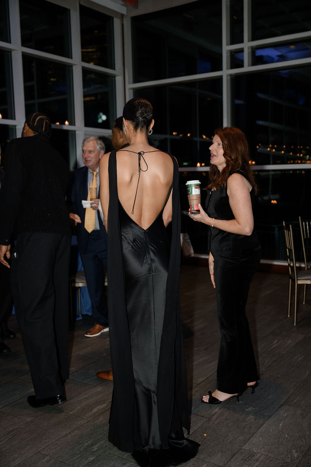 media/2025 SBH Gala/Highlights/Photo-99.jpg